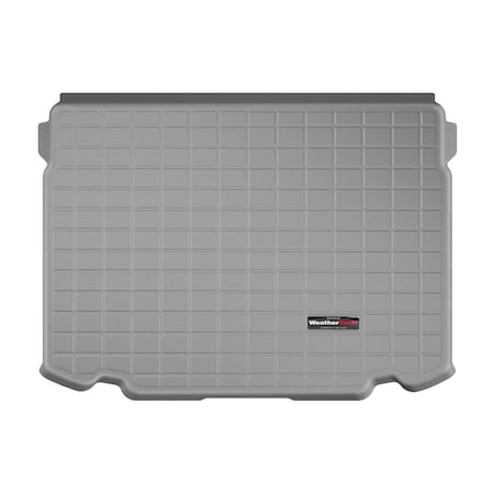 Weathertech CargoLiners, 421221 421221